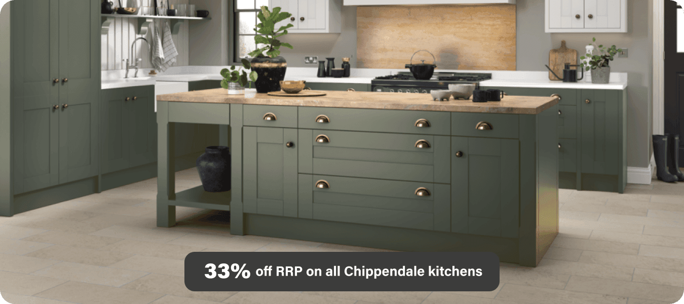 Shaker Nouveau Painted Hero Image.png