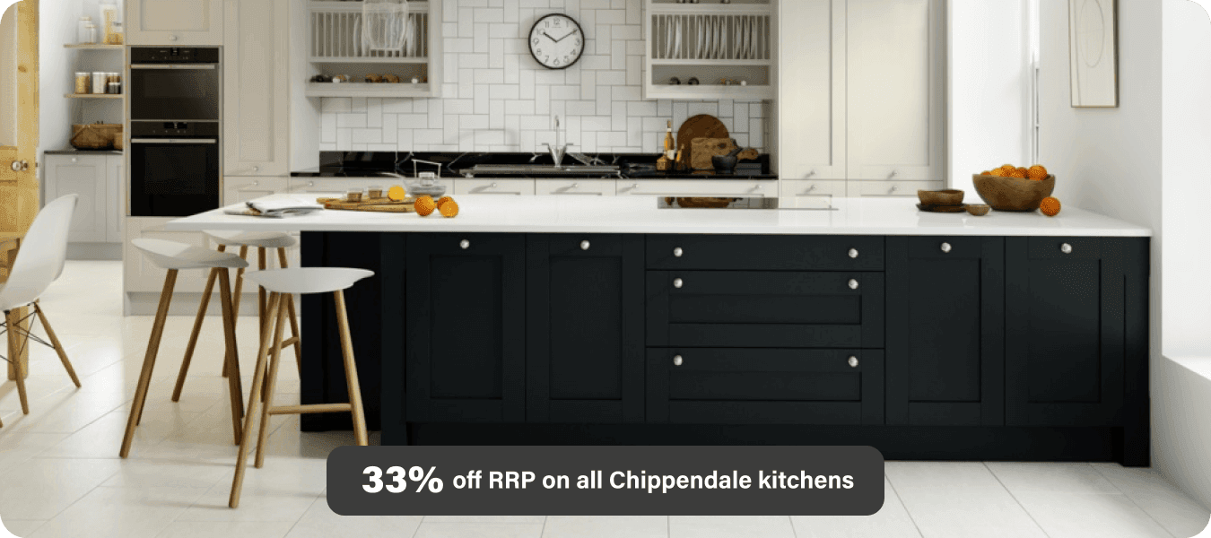 Shaker Painted Wood Hero Image.png