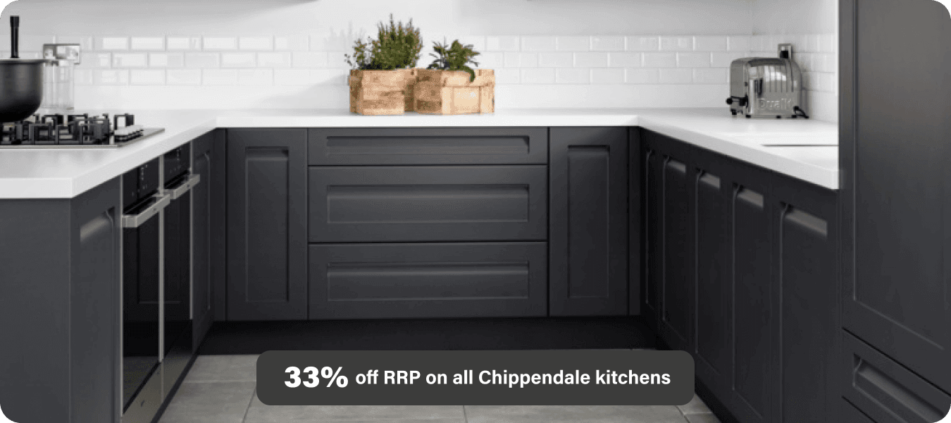 Shaker Savoy Painted Hero Image.png