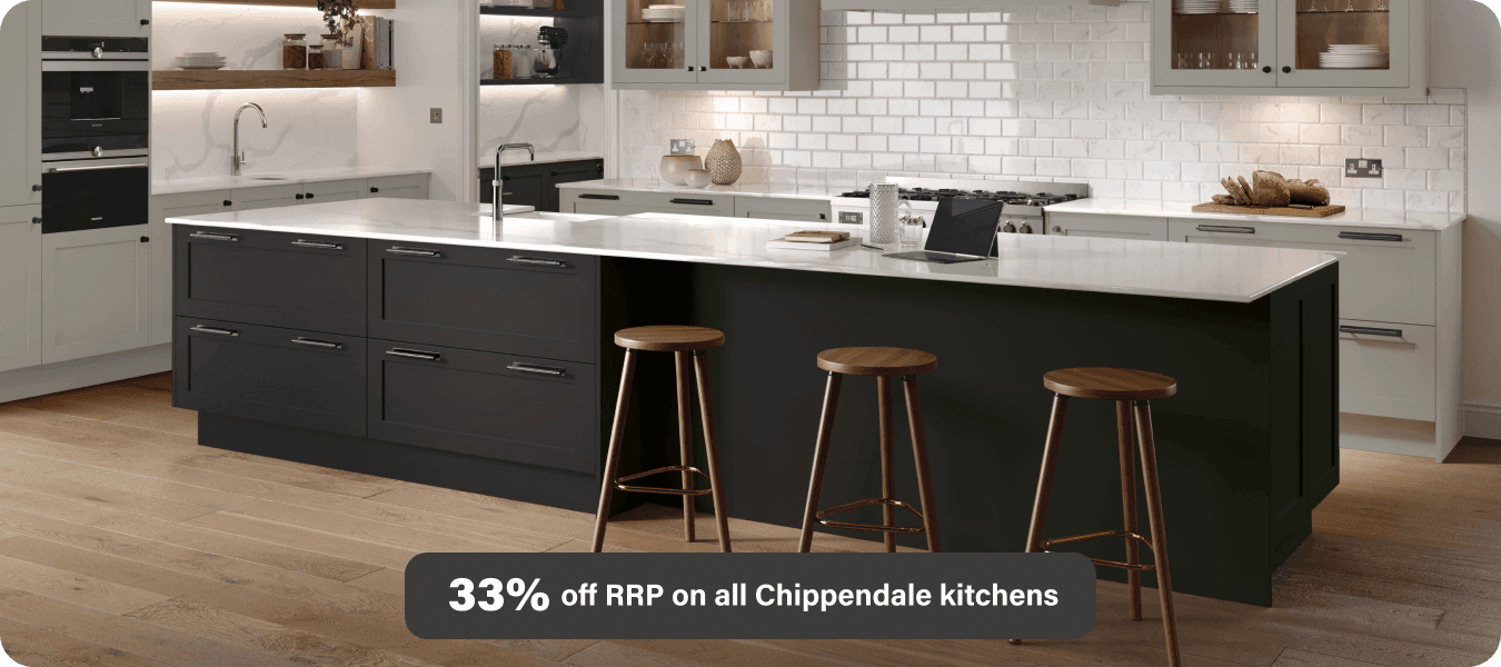 Shaker Signature Painted Hero Image.png