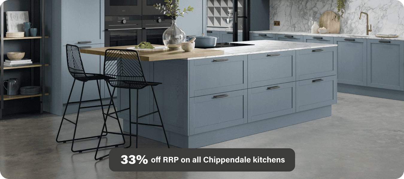 Shaker Sovereign Painted Hero Image.png