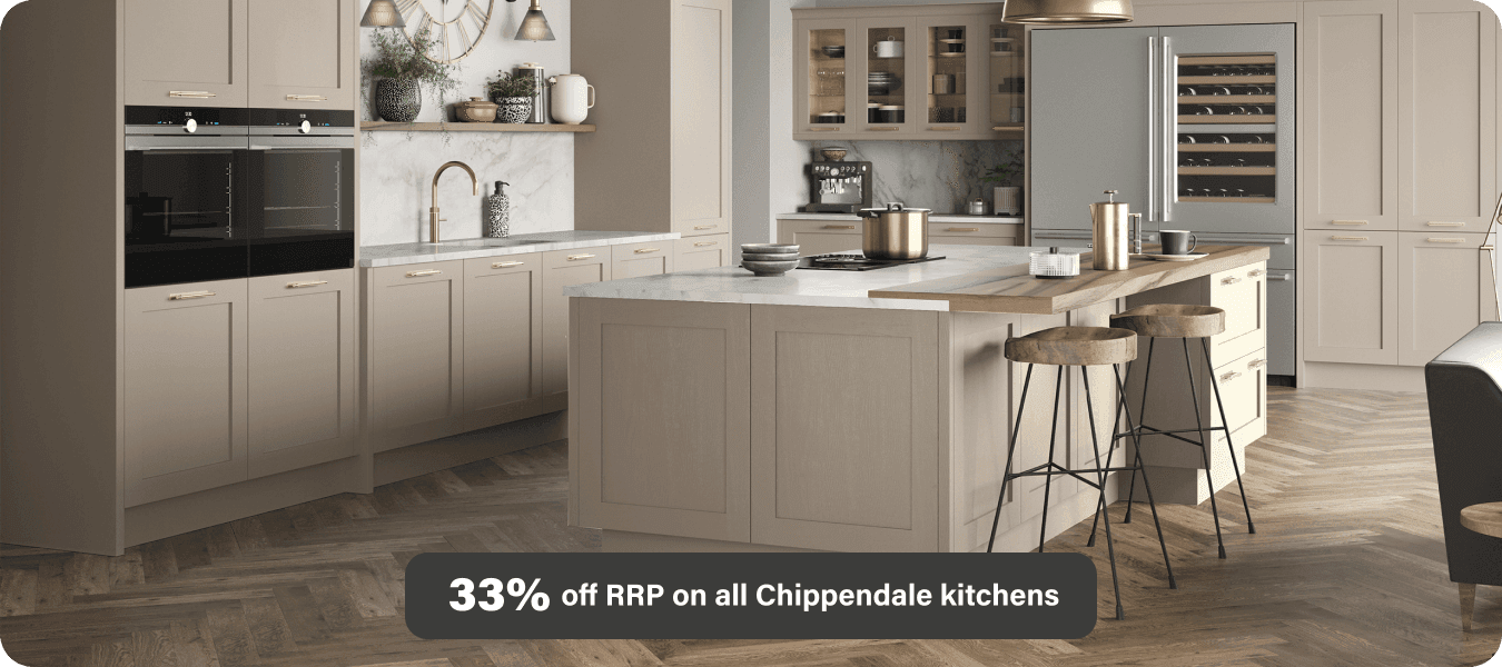 Shaker Sterling Painted Hero Image.png