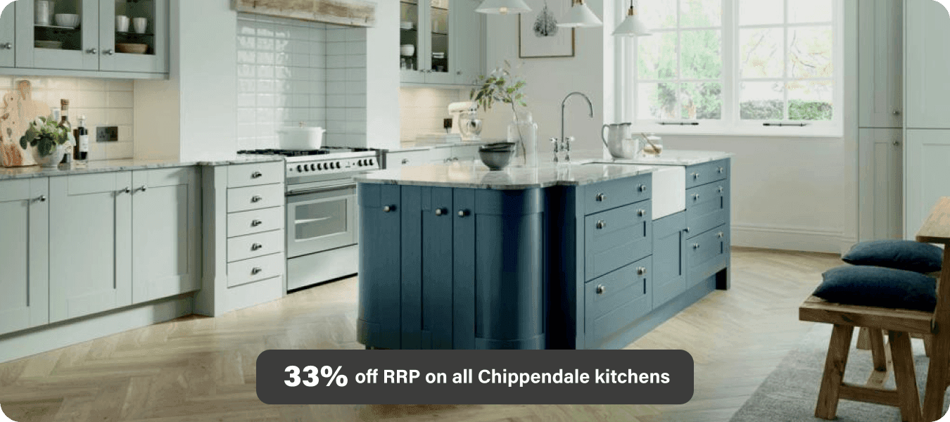 Shaker Timber Hero Image.png