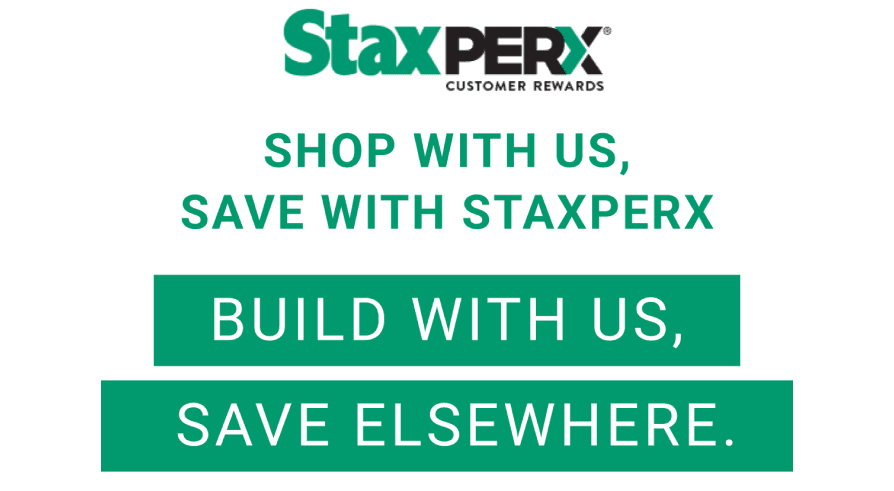 Stax Perx Header.png