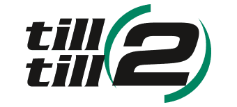 Till2Till logo.png