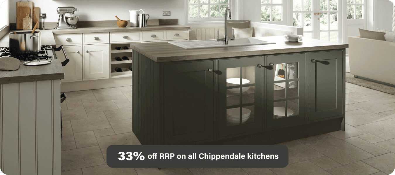 Traditional Edwardian Painted Hero Image.png