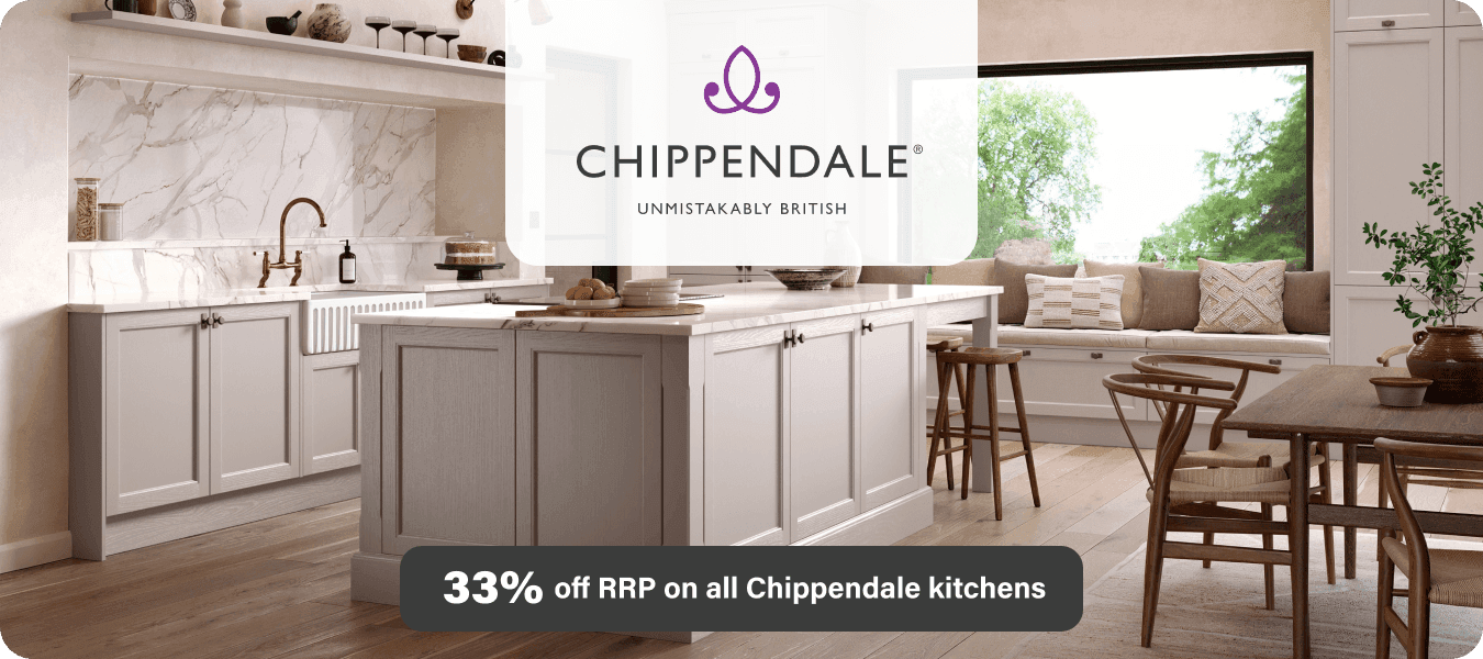 Traditional Hero Image.png