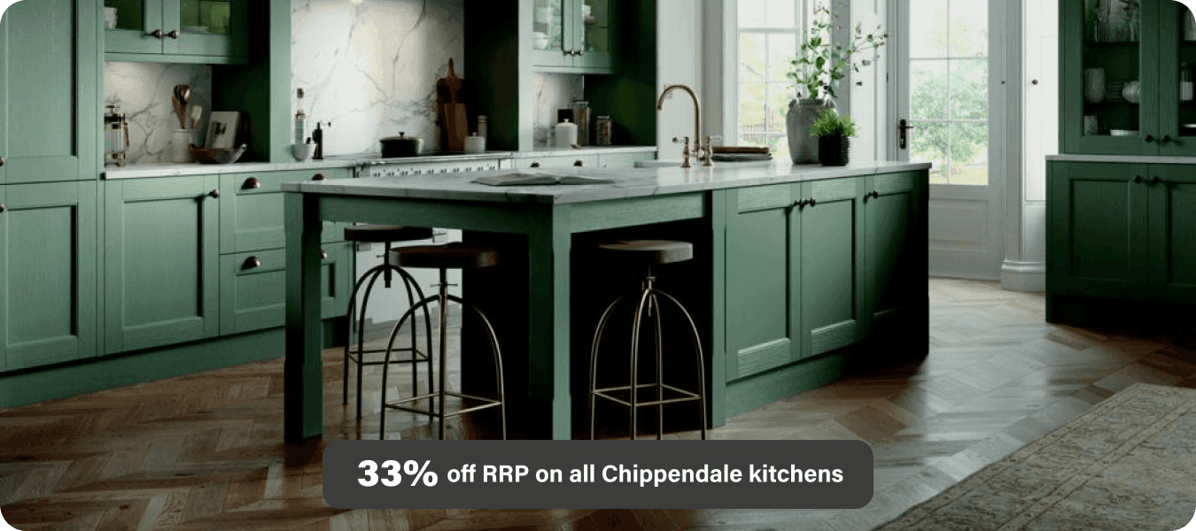 Traditional Manor House Hero Image.png