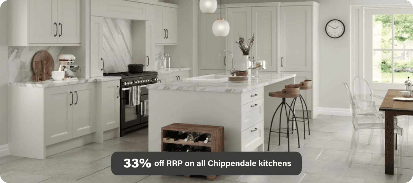 Traditional Minster Hero Image.png