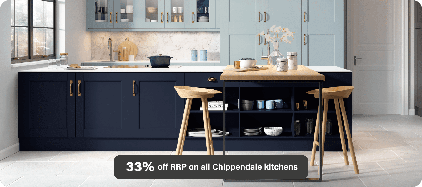 Traditional Minster Painted Hero Image.png