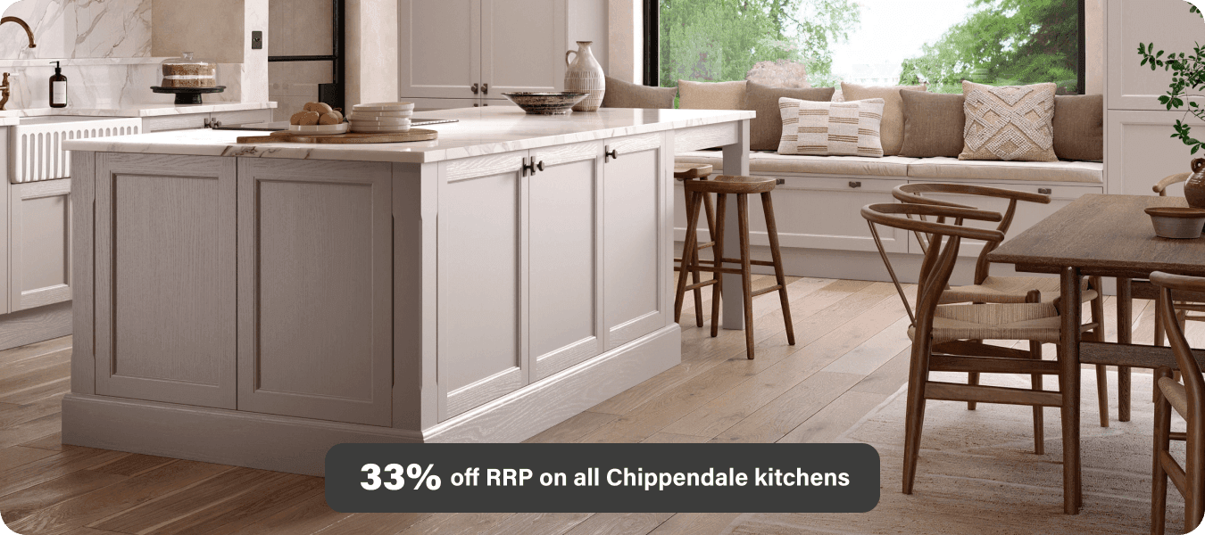 Traditional Serenity Painted Hero Image.png