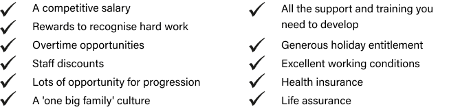 We Offer Graphic.png