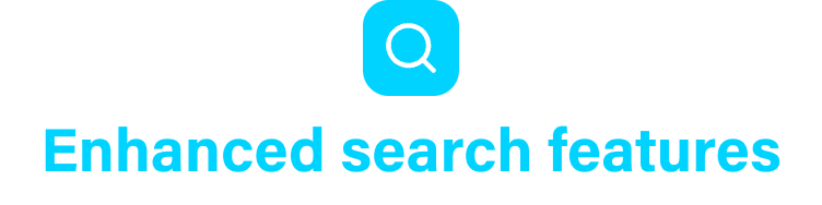 enhanced-search-features (1).png