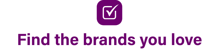 find-the-brands-you-love.png