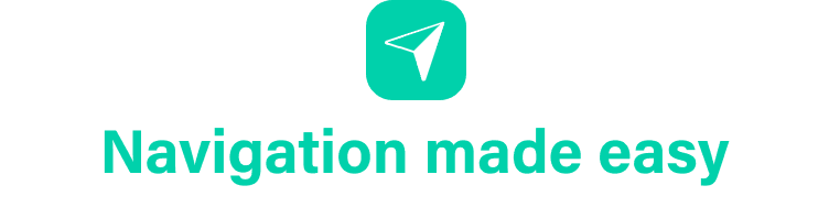 navigation-made-easy (1).png
