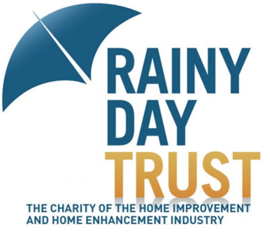 rdt-logo-400px.jpg