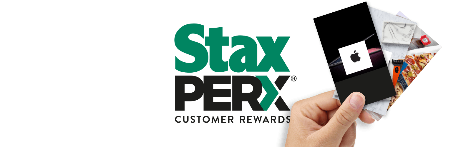 stax-perx.png